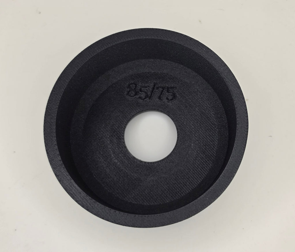 🔧 Axle Seal Installer – PRO Starter Kit