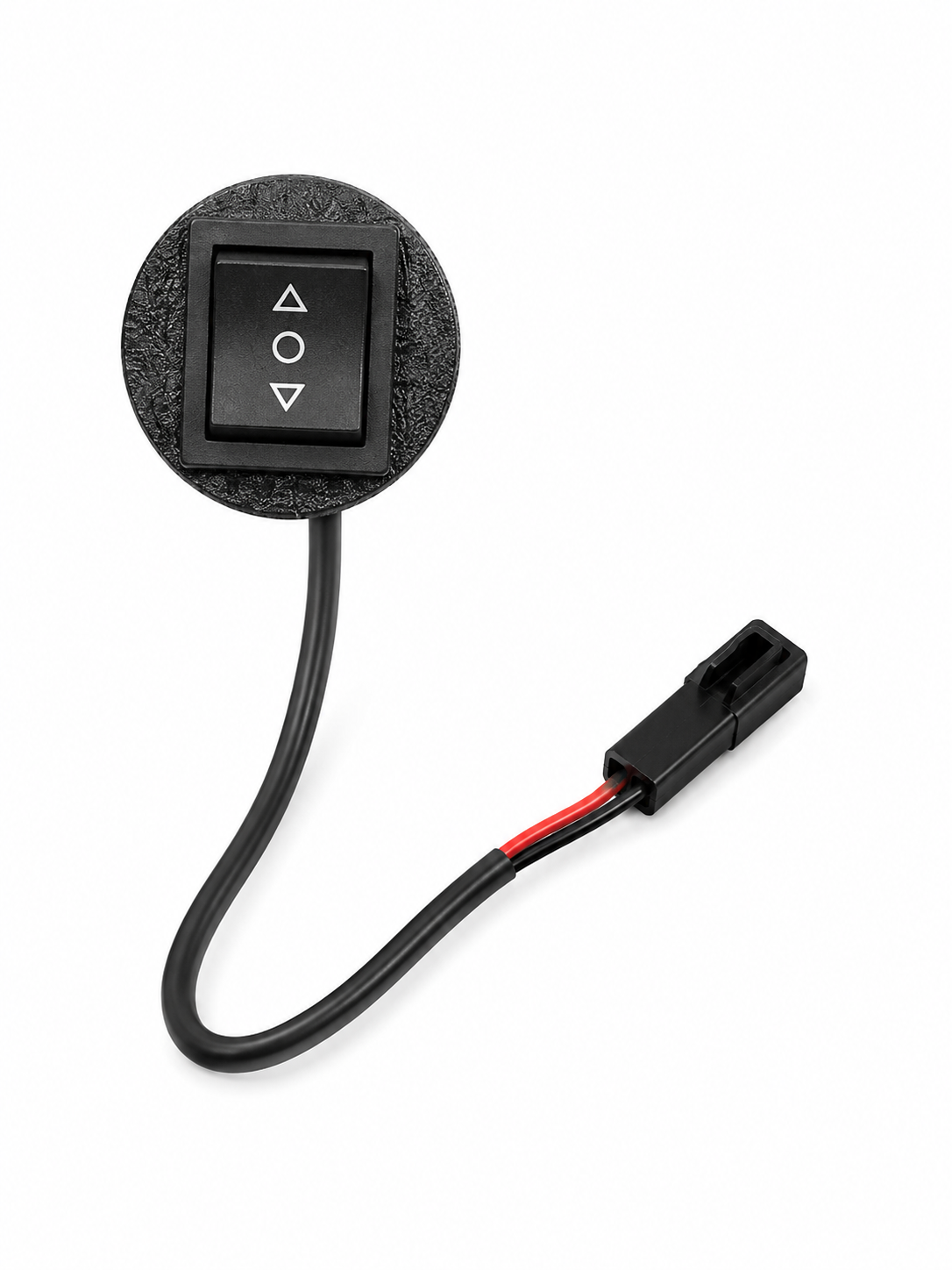 Kaizen Forge M12 Power Adapter – Portable 12V Component Tester & Memory Saver. Milwaukee M12 Compatible