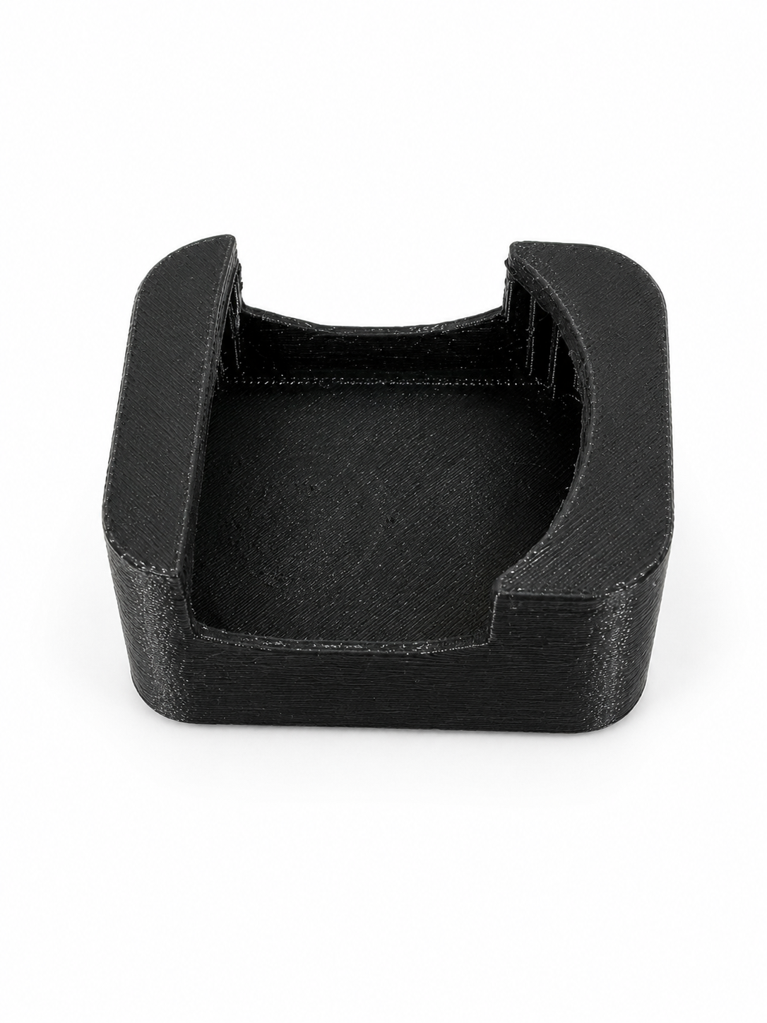Kaizen Forge Magnetic M12 Battery Base – Fits Milwaukee 3.0–6.0Ah Batteries
