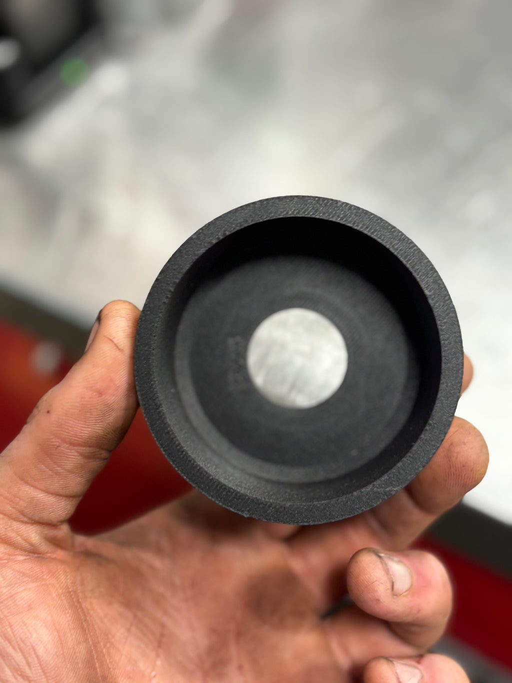 🔧 Axle Seal Installer – PRO Starter Kit