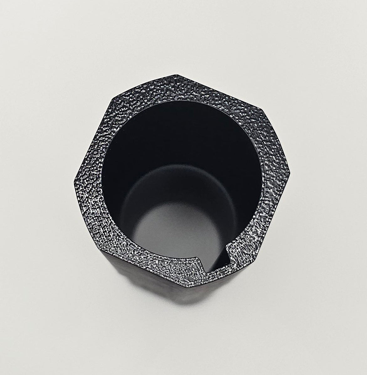 Kaizen Forge Toyota Alignment Tool – Packaging and branding closeup