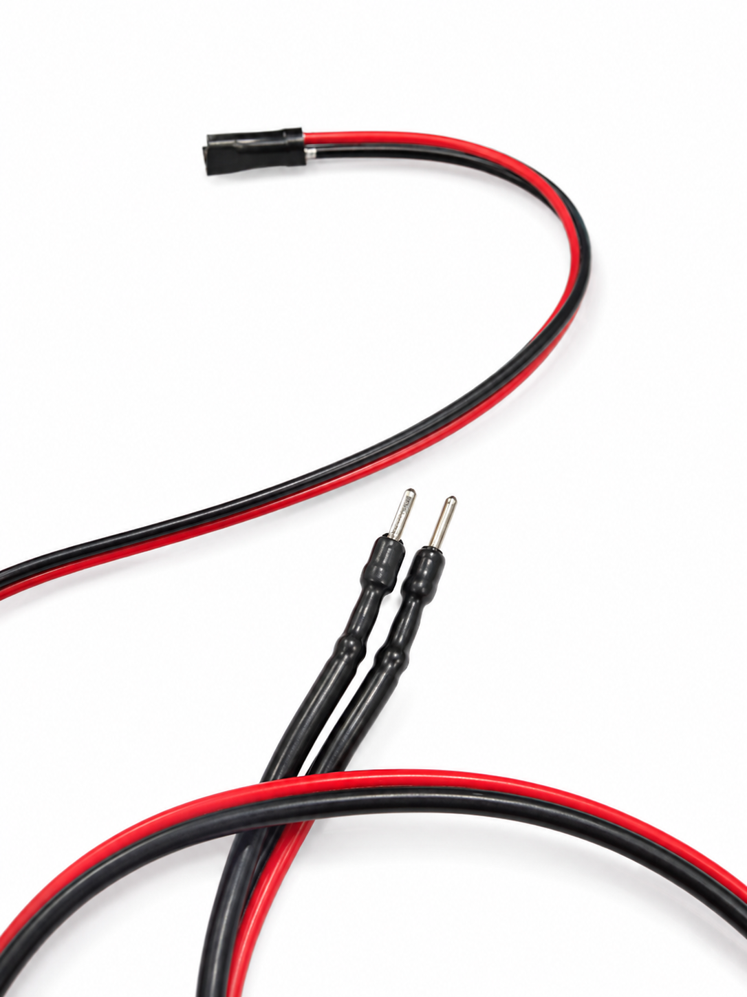 Kaizen Forge M12 Power Adapter – Portable 12V Component Tester & Memory Saver. Milwaukee M12 Compatible
