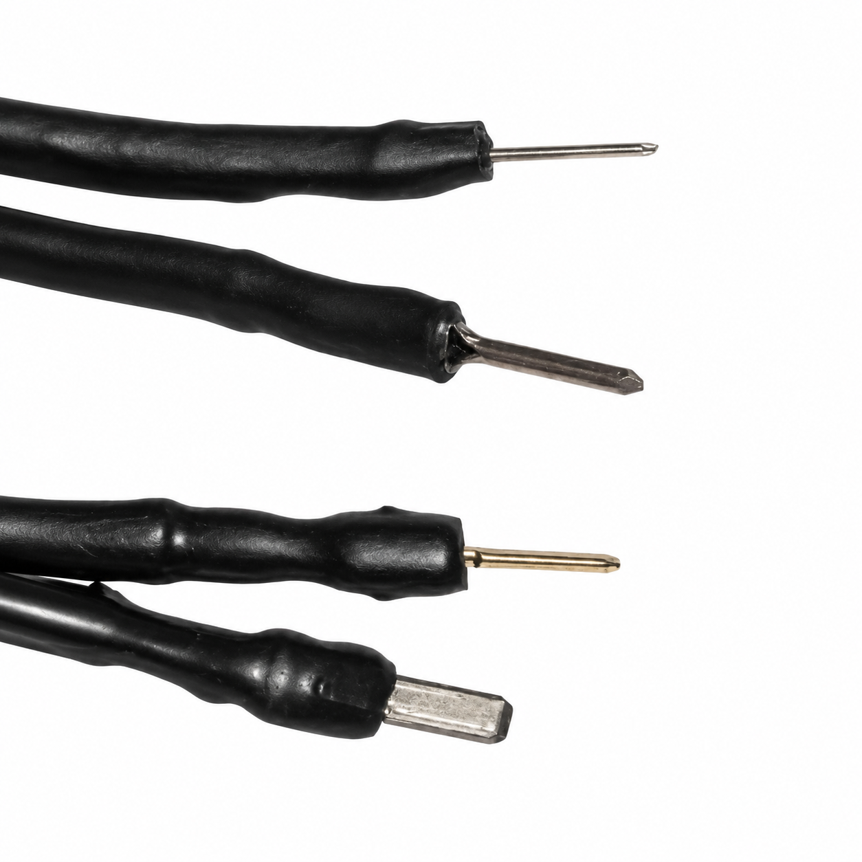 Kaizen Forge M12 Power Adapter – Portable 12V Component Tester & Memory Saver. Milwaukee M12 Compatible